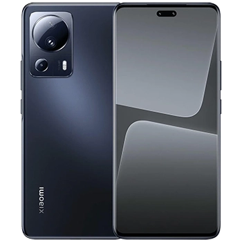 گوشی موبایل شیائومی مدل Xiaomi 13 Lite ظرفیت 256 گیگابایت و رم 8 گیگابایت